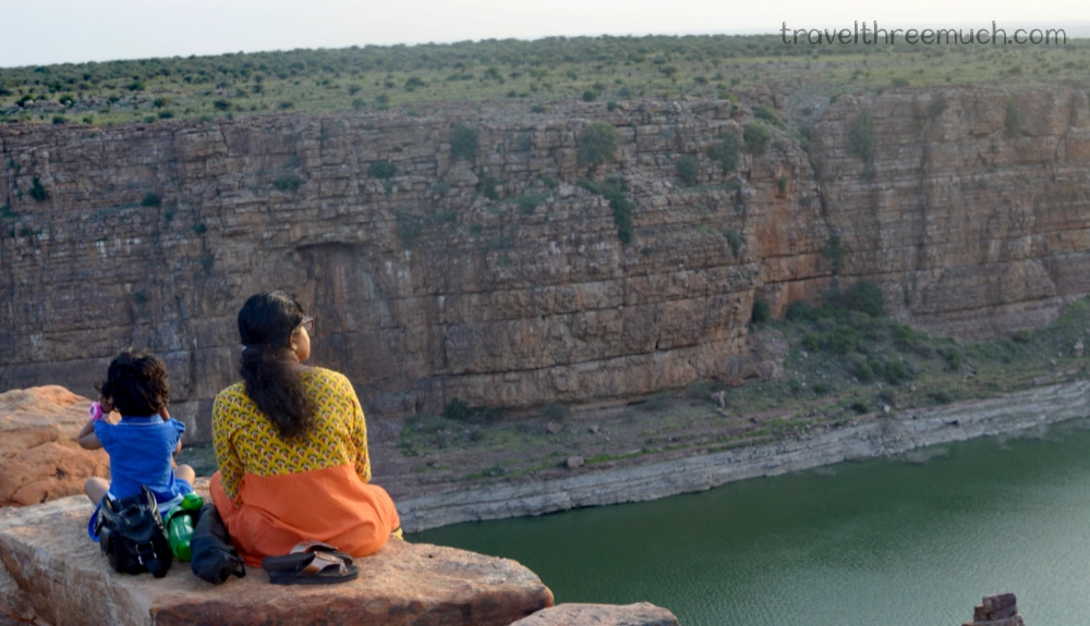 Gandikota_heroimage
