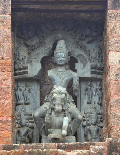 Konark blog image