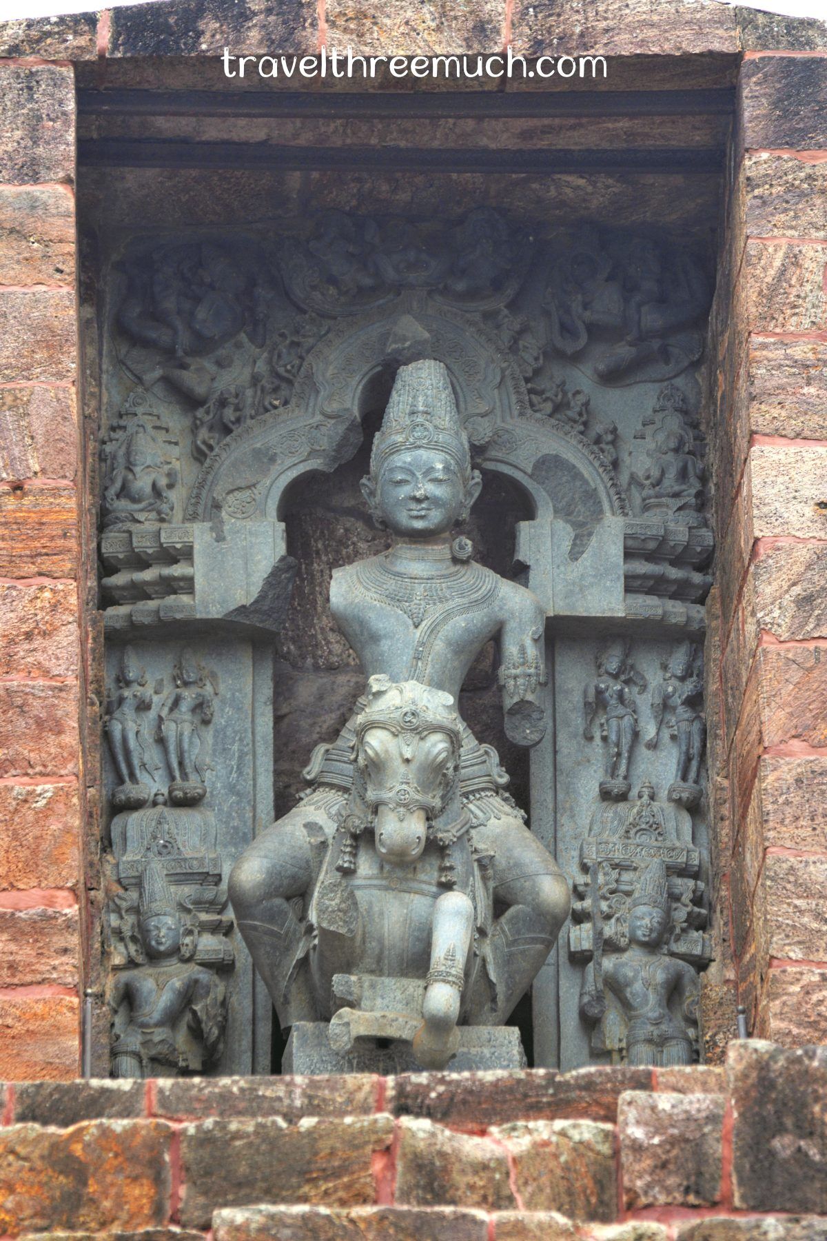 Konark blog image