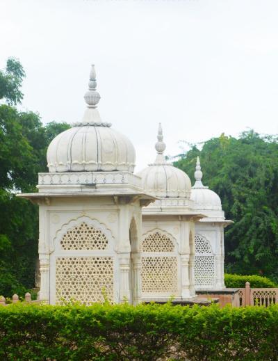 jaipur chattriyans