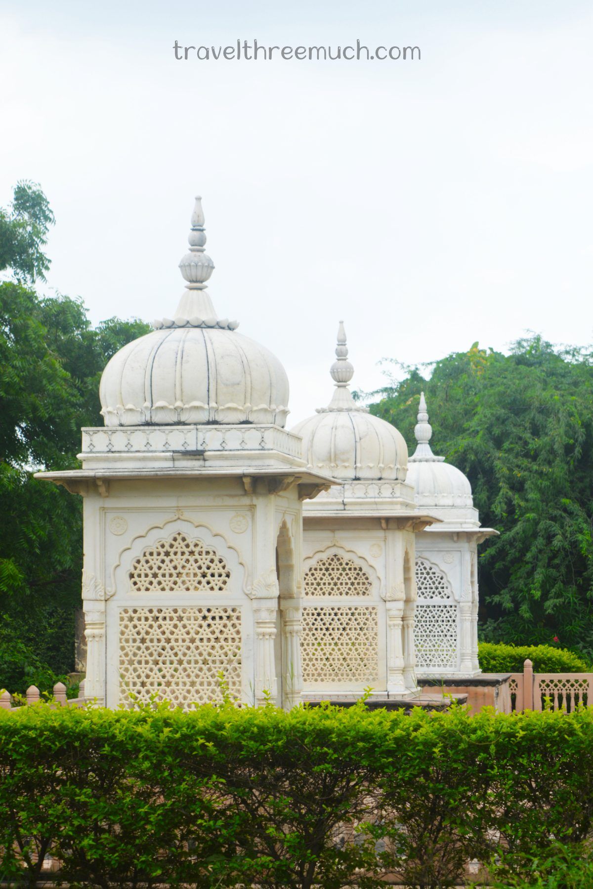 jaipur chattriyans