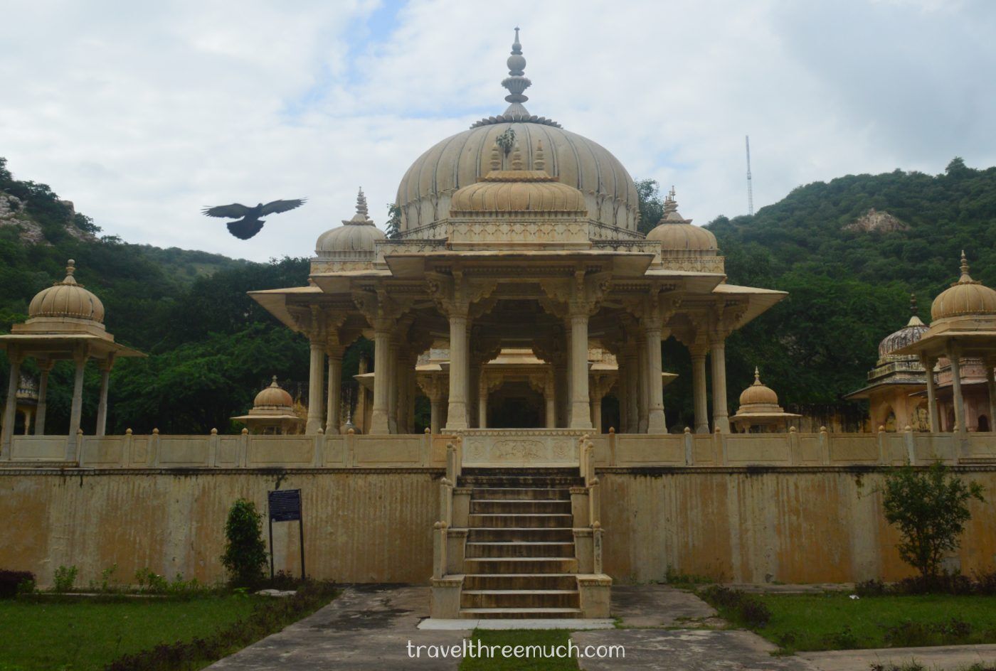 jaipur chhatriyans_heroimage