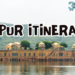 jaipur itinerary