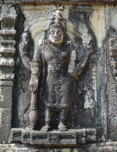 Udupi itinerary blog image