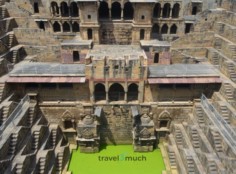 abhaneri1