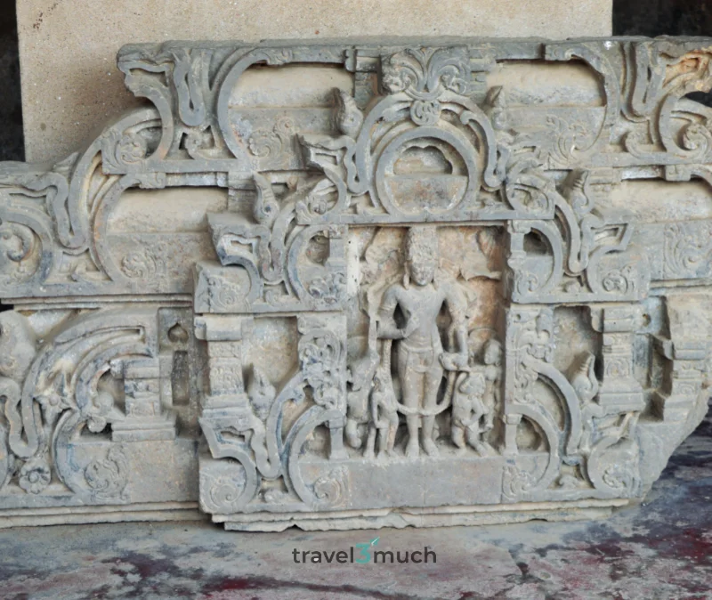 abhaneri2 jaipur itinerary