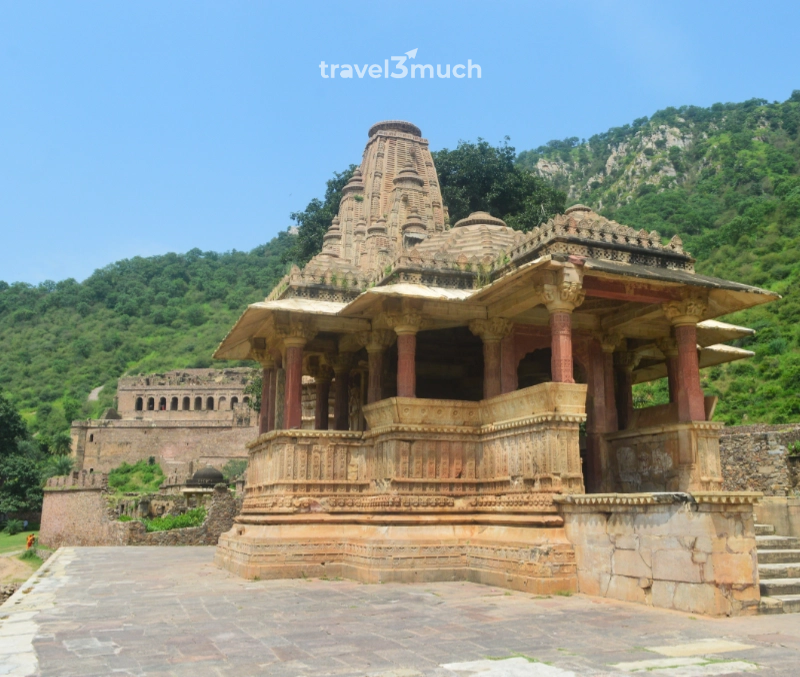 bhangarh4