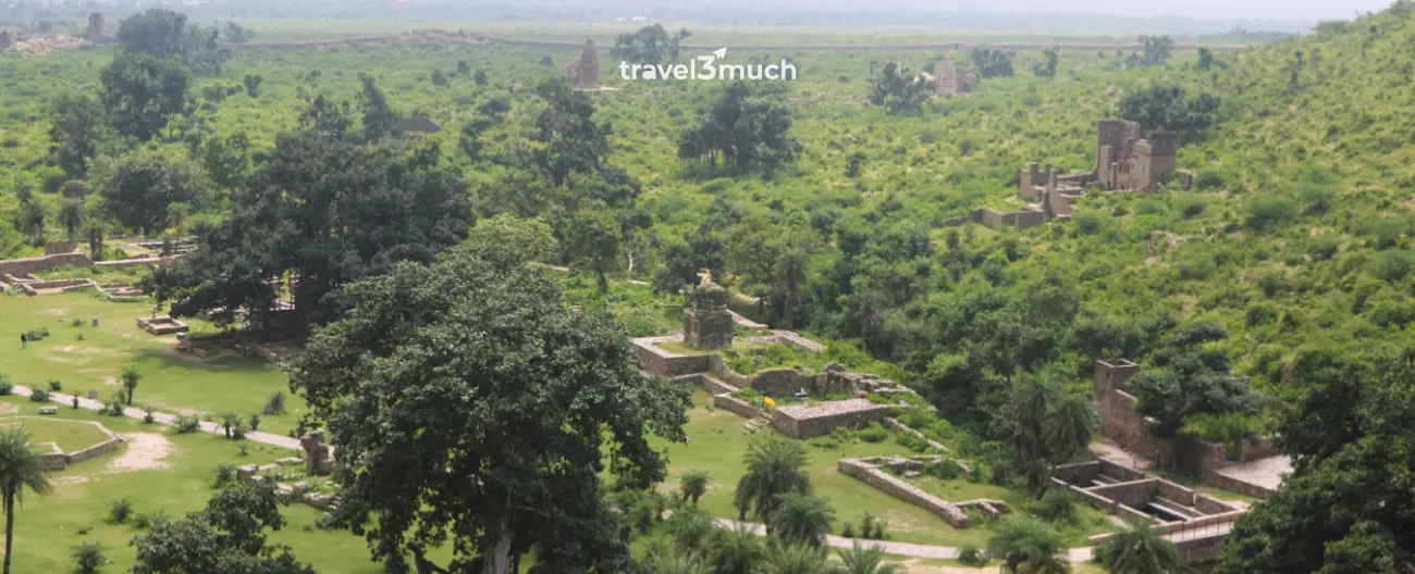 bhangarh5