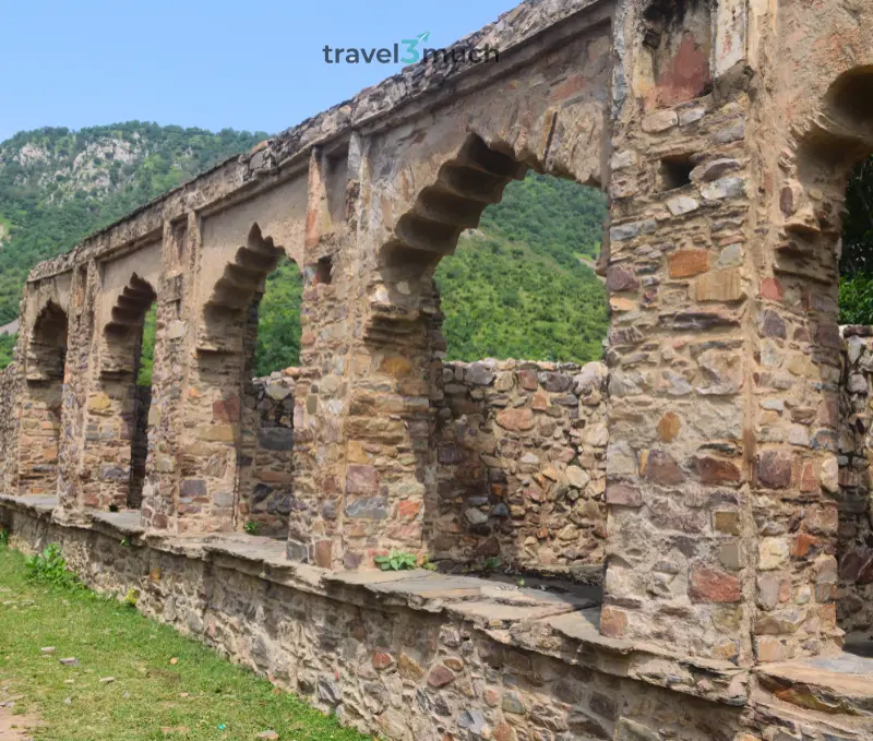 bhangarh6