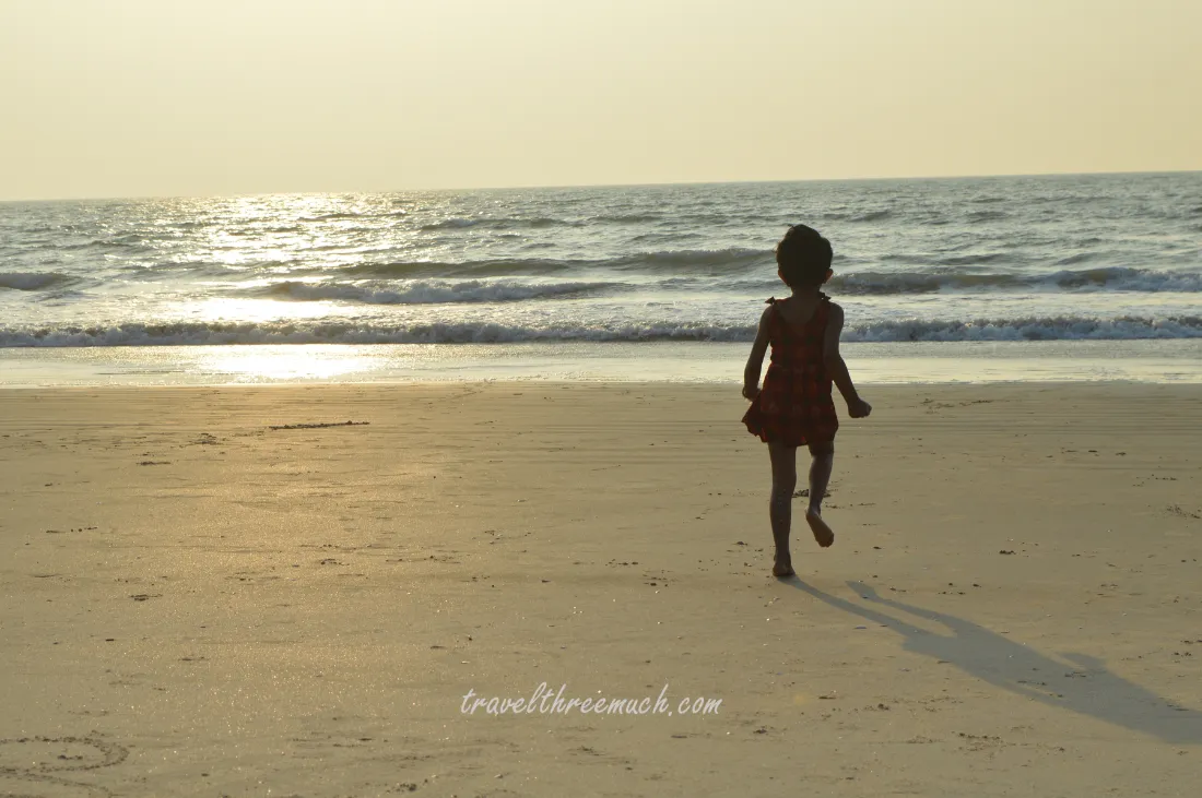 hoode beach_heroimage