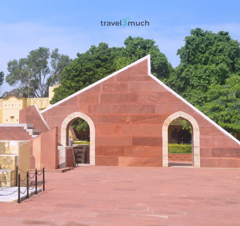 jantarmantar1