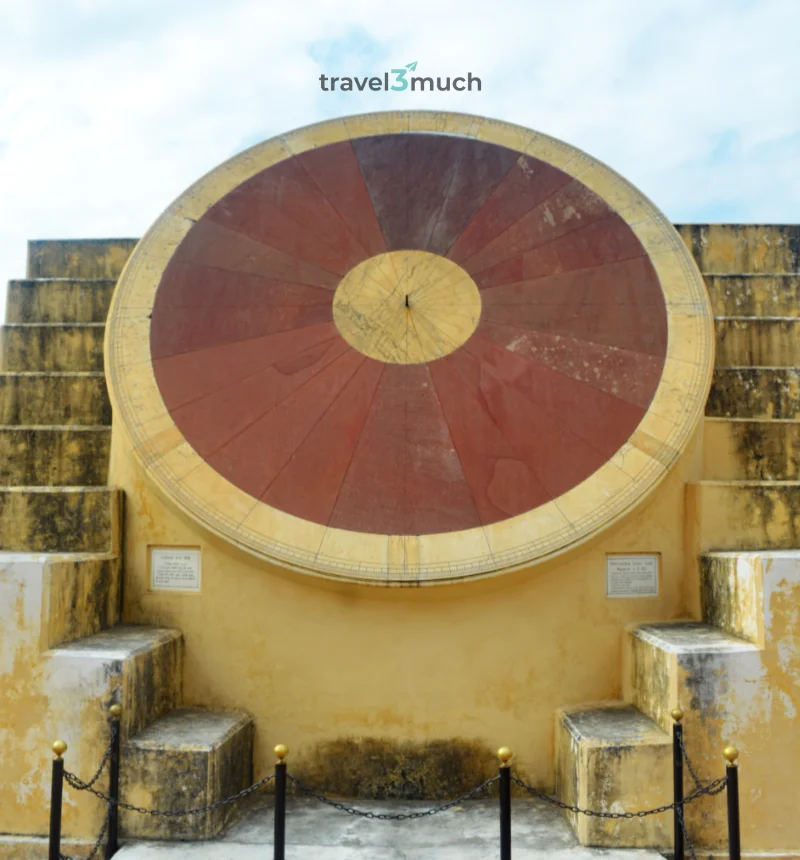 jantarmantar2