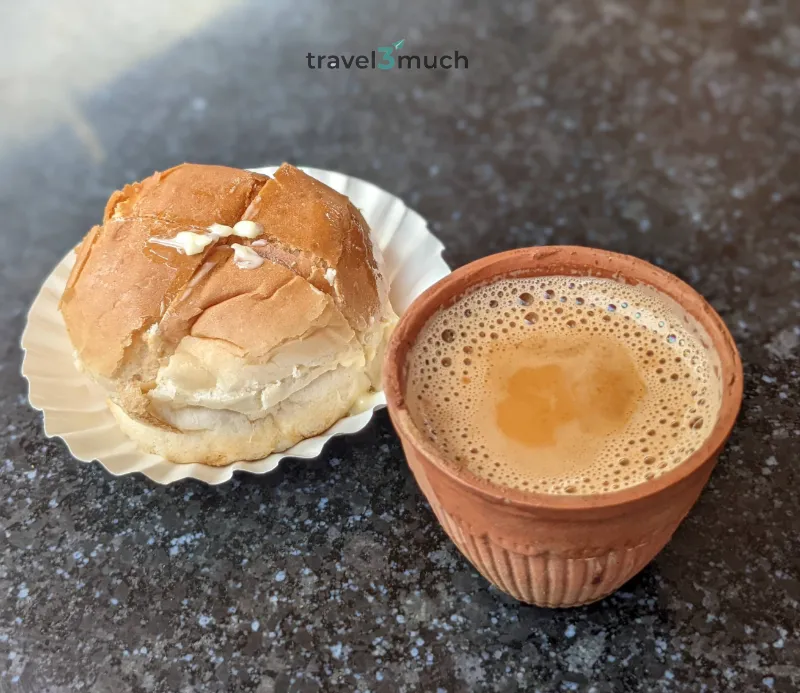 masalachowk1_jaipur itinerary