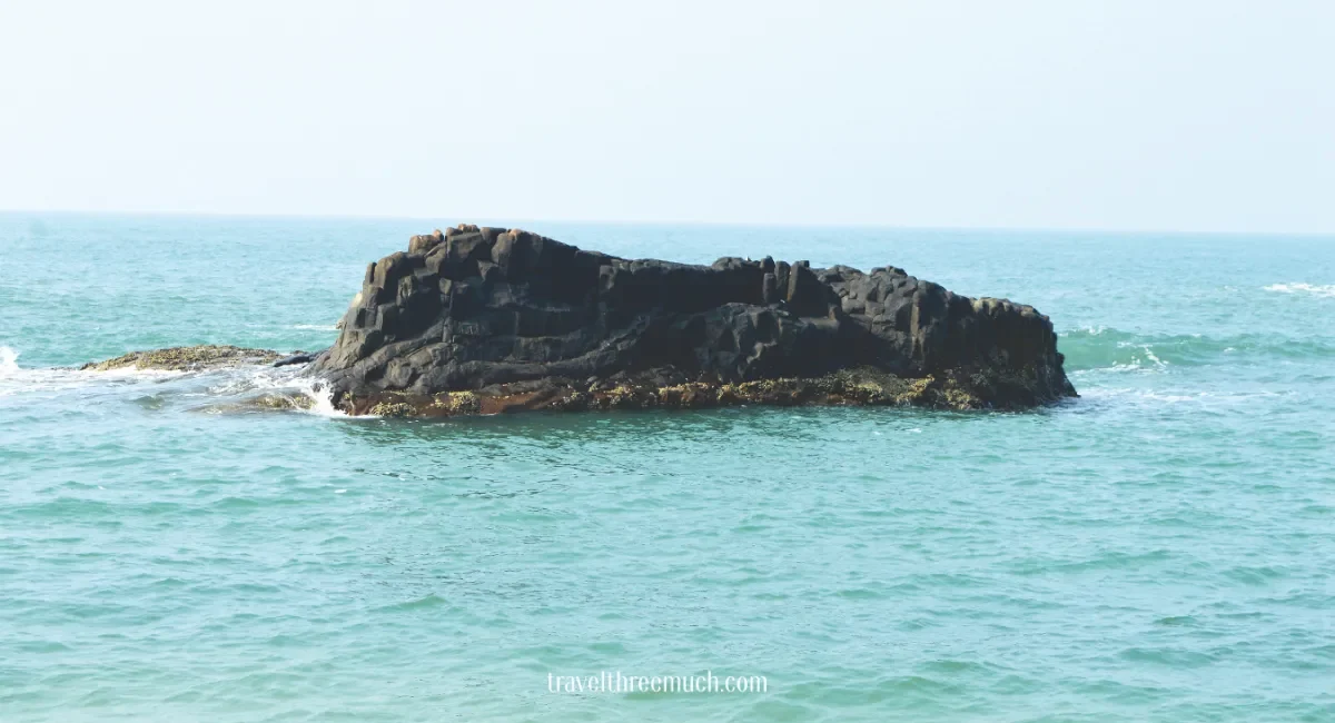st marys island2