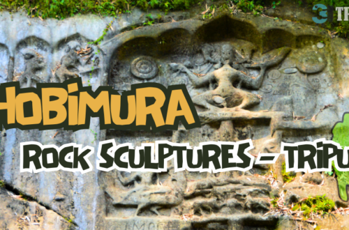 chobimura carvings