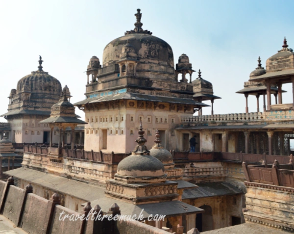 orchhafort17 orchha