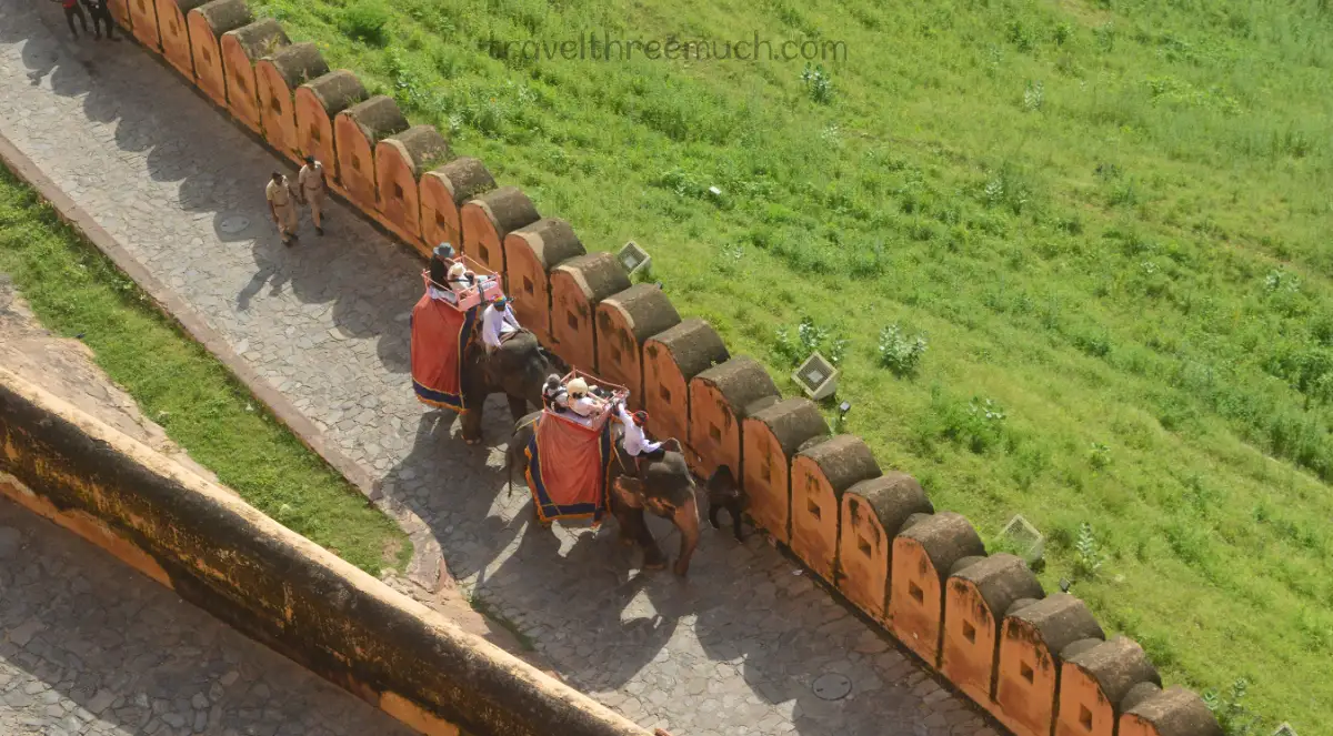 Amer fort_heroimage