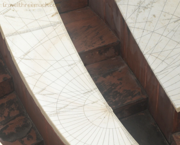 jai prakash yantra