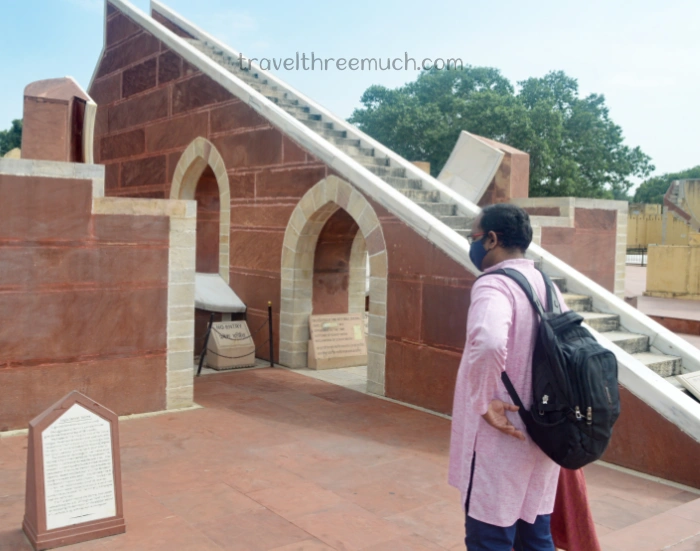 Laghu Samrat Yantra2