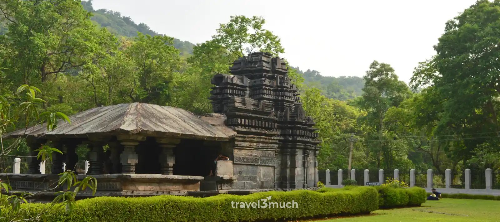 tambdi surla goa_heroimage