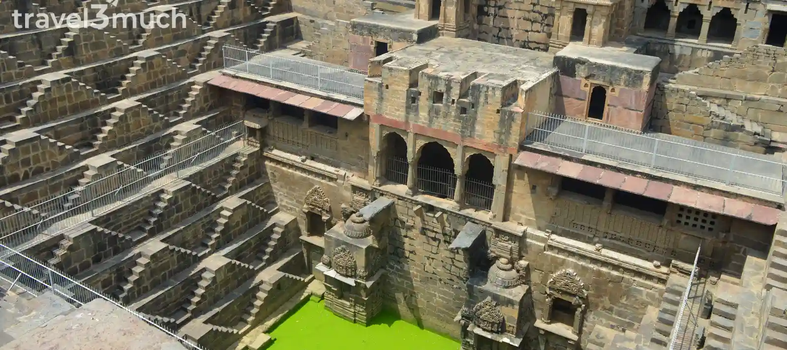 abhaneri featured