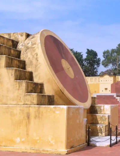 jantar mantar blogmix