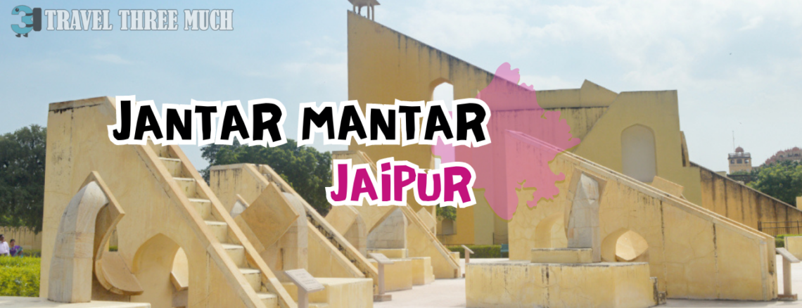 jantar mantar cover