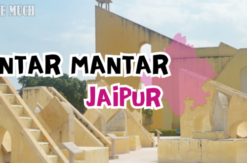 jantar mantar cover