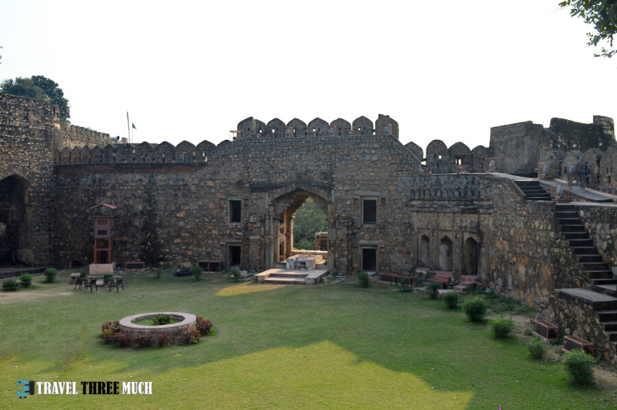 jhansifort5 (2)