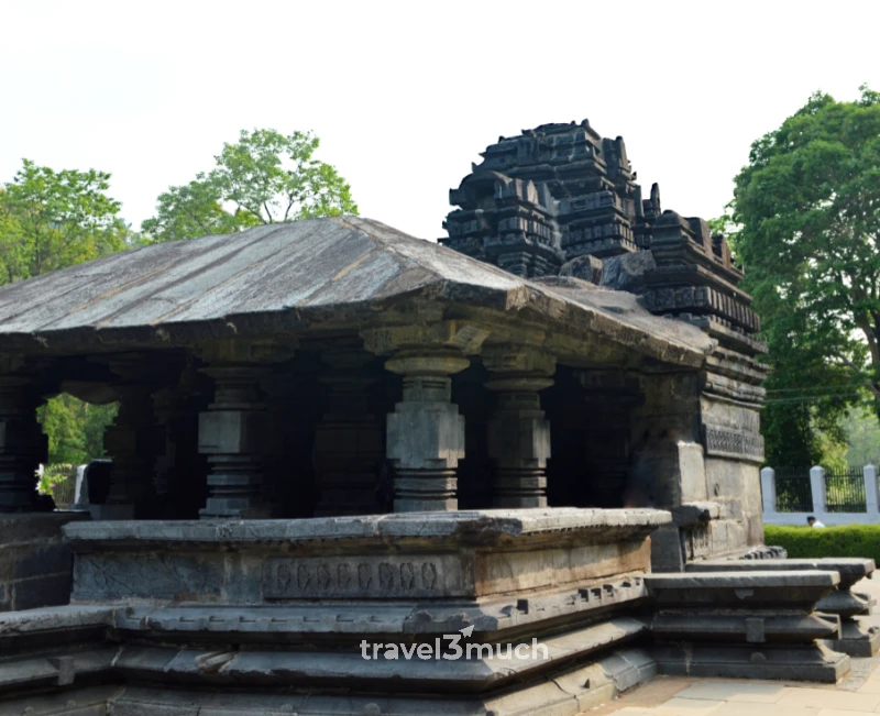 tambdi surla