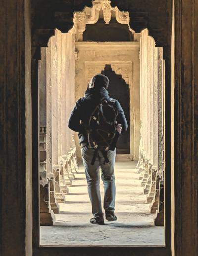 Datia blog image