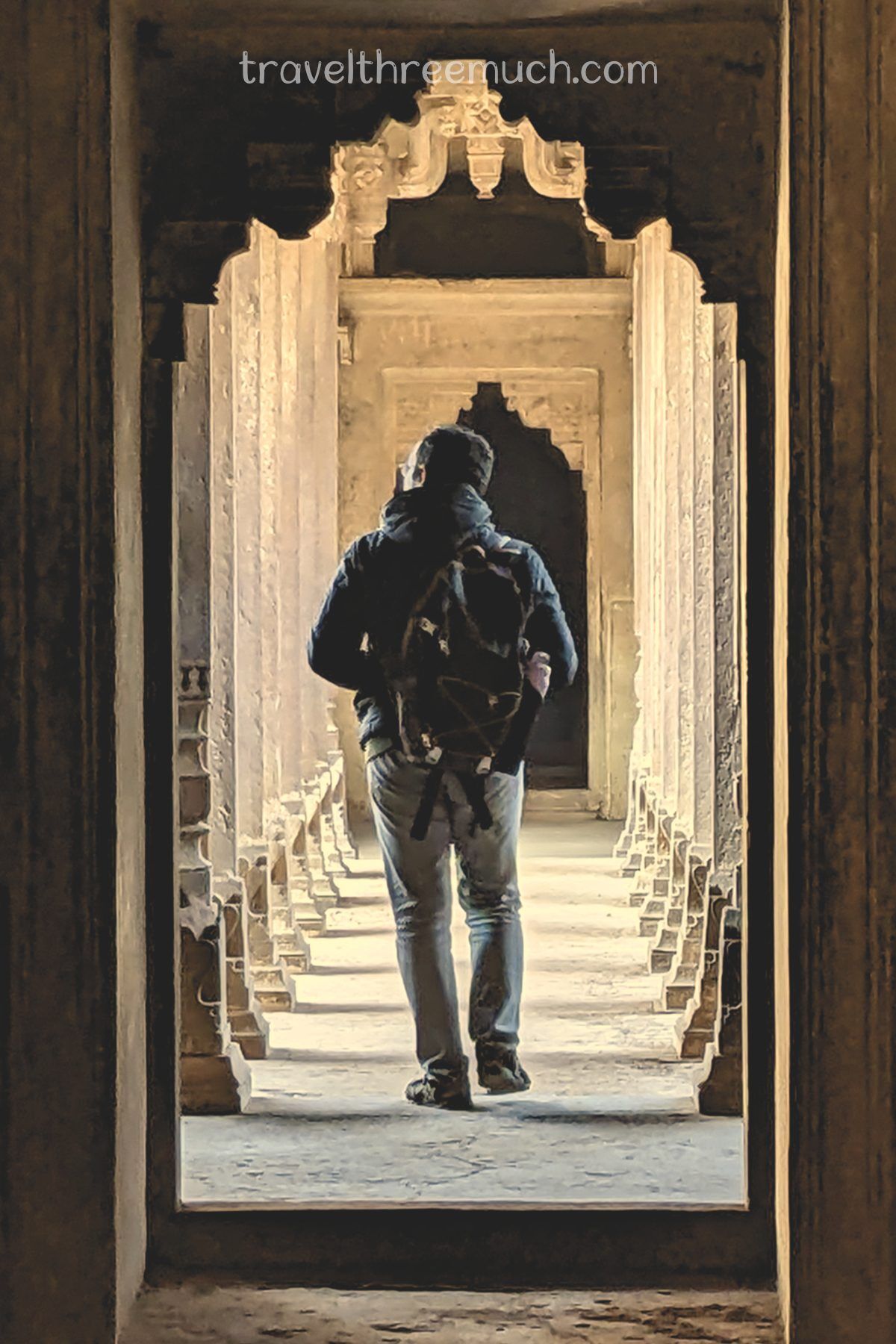 Datia blog image
