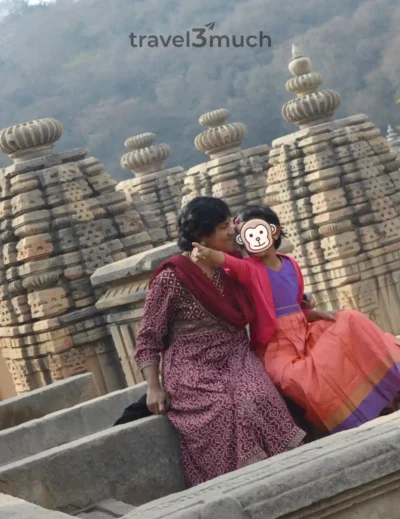 bateshwar blogmix