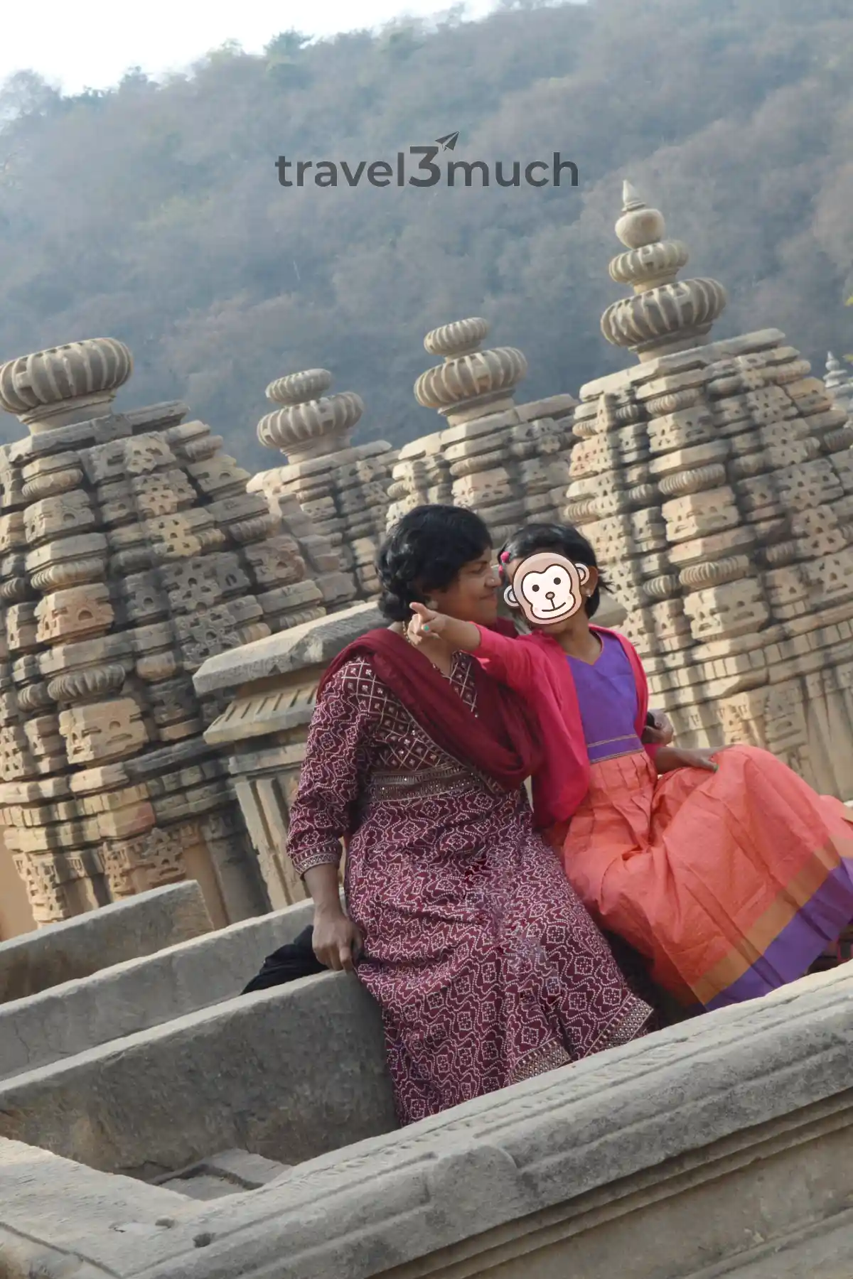 bateshwar blogmix