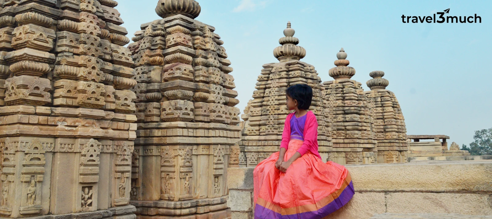 bateshwar_heroimage