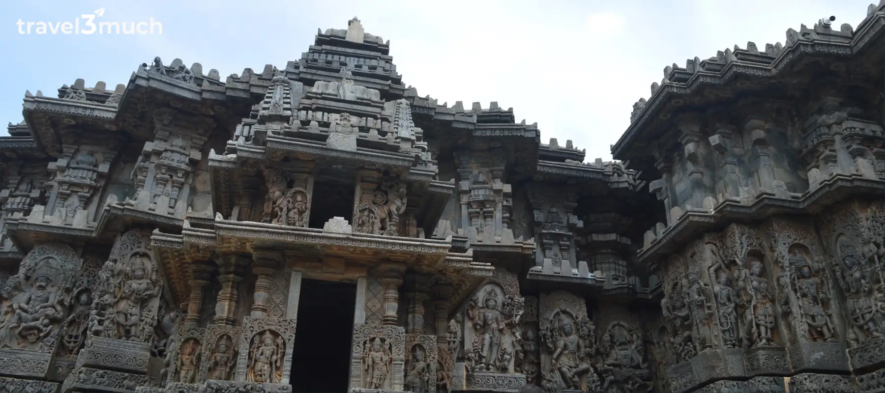 Halebeedu_heroimage