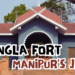 kangla fort cover