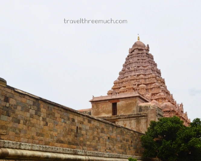 gangaikonda cholapuram9