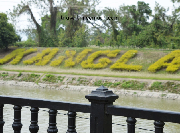 kanglaImp1