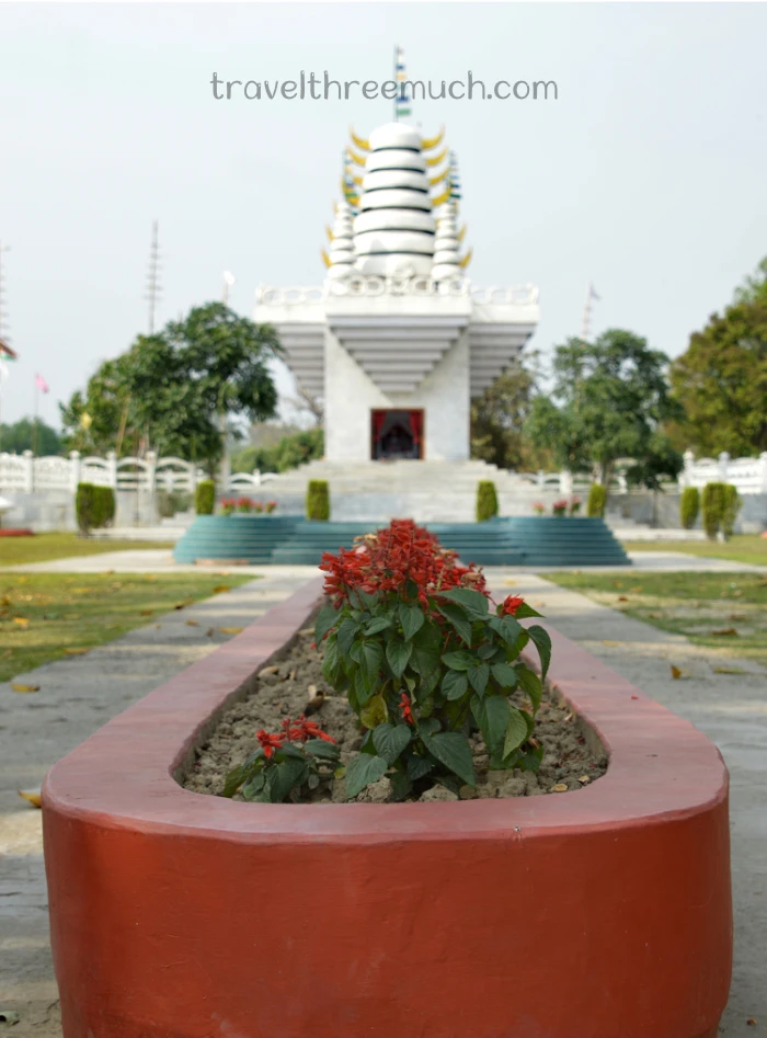 kanglaImp10