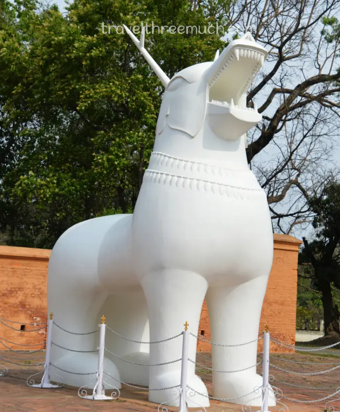 kanglaImp13