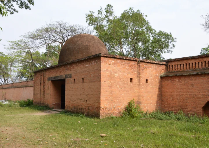 kanglaImp16
