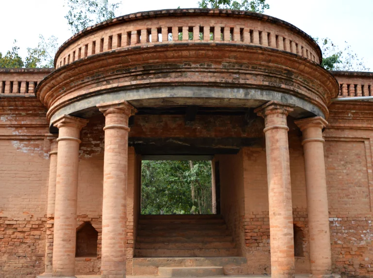 kanglaImp17