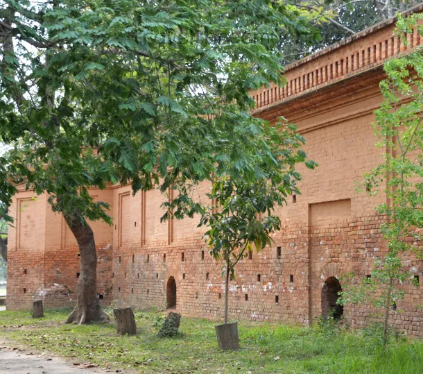 kanglaImp18
