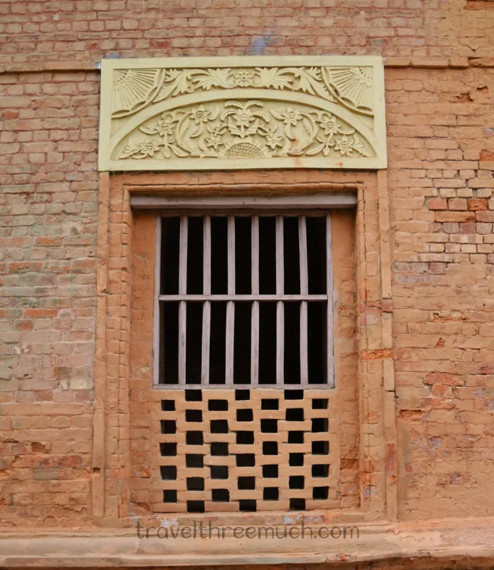 kanglaImp20