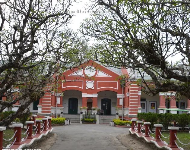kanglaImp23
