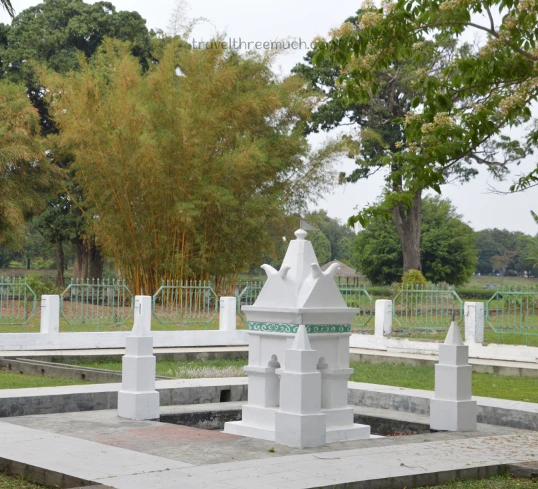 kanglaImp24