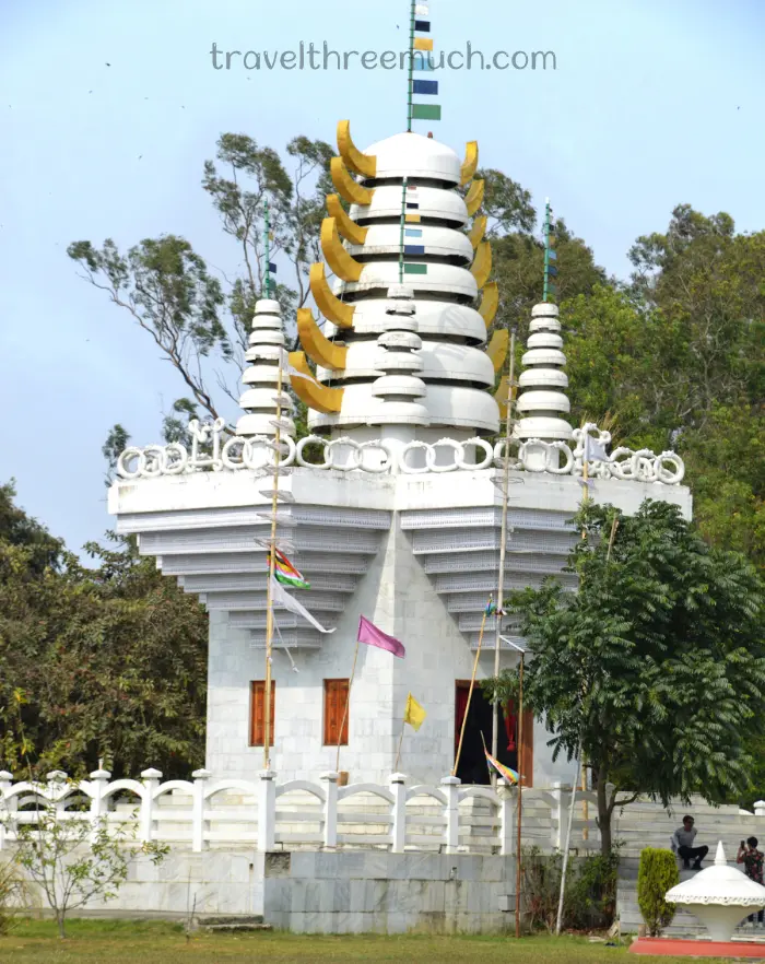 kanglaImp9