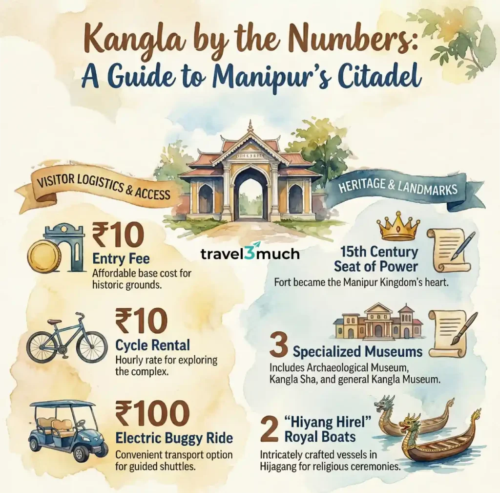 kanglafort_infographic