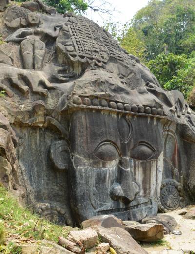 unakoti blog image